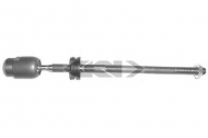 Шарнир SPIDAN 50978