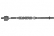 Шарнир SPIDAN 51446