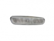 Фонарь ALKAR 3002511