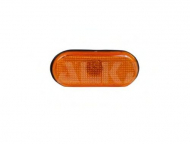 Фонарь ALKAR 3007520