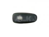 Фонарь ALKAR 3009969