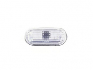 Фонарь ALKAR 3040400