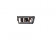Фонарь ALKAR 3102438