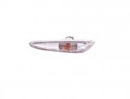 Фонарь ALKAR 3102843