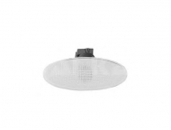 Фонарь ALKAR 3103493