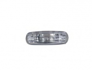 Фонарь ALKAR 3103931
