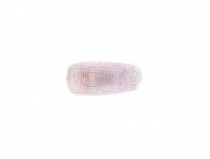 Фонарь ALKAR 3103969