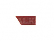 Фонарь ALKAR 3105444