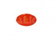 Фонарь ALKAR 3107386