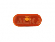Фонарь ALKAR 3107387