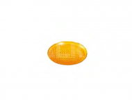 Фонарь ALKAR 3107417