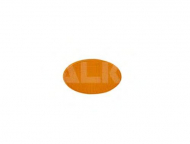Фонарь ALKAR 3107420