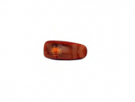 Фонарь ALKAR 3107969
