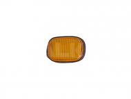 Фонарь ALKAR 3107991