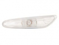 Фонарь ALKAR 3111843