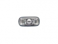Фонарь ALKAR 3113500