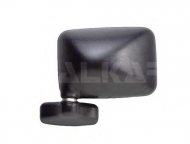 Зеркало ALKAR 6101018