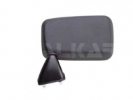 Зеркало ALKAR 6101372