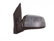 Зеркало ALKAR 6101392