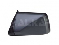 Зеркало ALKAR 6101415