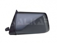 Зеркало ALKAR 6101416