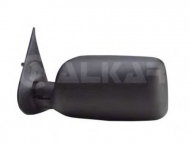 Зеркало ALKAR 6101490