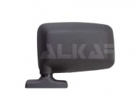 Зеркало ALKAR 6102209