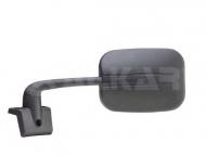 Зеркало ALKAR 6102327