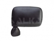 Зеркало ALKAR 6102380