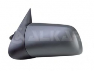 Зеркало ALKAR 6102431
