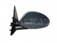 Зеркало ALKAR 6102541