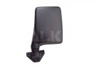 Зеркало ALKAR 6102981