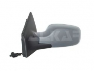Зеркало ALKAR 6105175