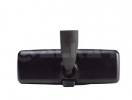 Зеркало ALKAR 6106064