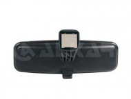 Зеркало ALKAR 6106218