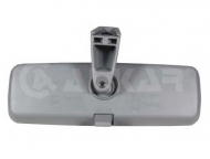 Зеркало ALKAR 6106493