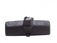 Зеркало ALKAR 6106495