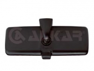 Зеркало ALKAR 6106986