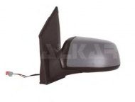 Зеркало ALKAR 6125392
