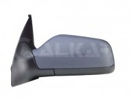 Зеркало ALKAR 6125437