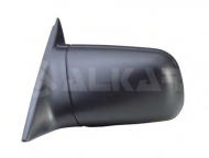 Зеркало ALKAR 6125447