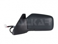 Зеркало ALKAR 6125516