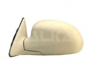Зеркало ALKAR 6125625