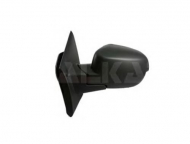 Зеркало ALKAR 6126177