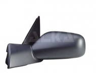 Зеркало ALKAR 6126240