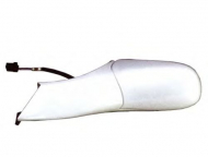 Зеркало ALKAR 6126369