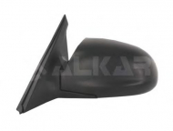 Зеркало ALKAR 6126575