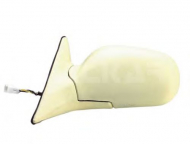 Зеркало ALKAR 6126627