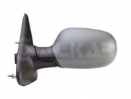 Зеркало ALKAR 6127219