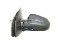 Зеркало ALKAR 6127451